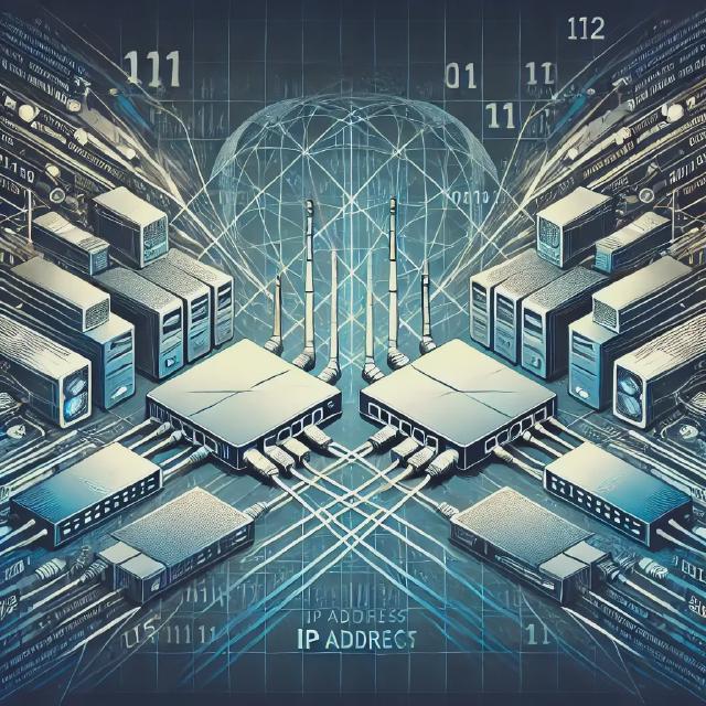 IP address conflicts: what they are and how to fix them