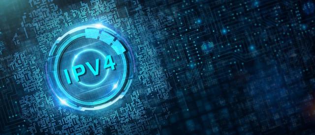 IPv4 Optimization: Renumbering as the Key to Increased Efficiency and Monetization