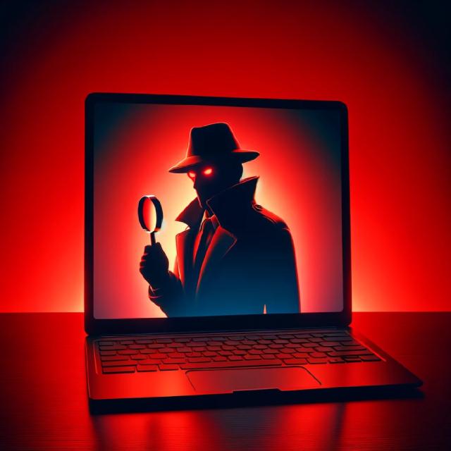 Spy in your smartphone: What spyware is, how intelligence agencies use it, and how to protect yourself from it