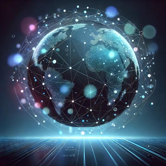 rDNS's Function in Strengthening Security and Preventing Spam